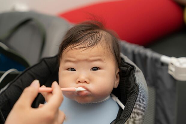 ※写真はイメージです