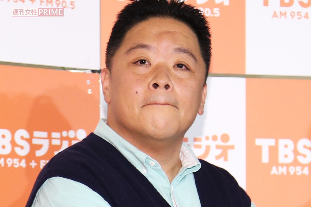 当時のメディア報道・掲載写真