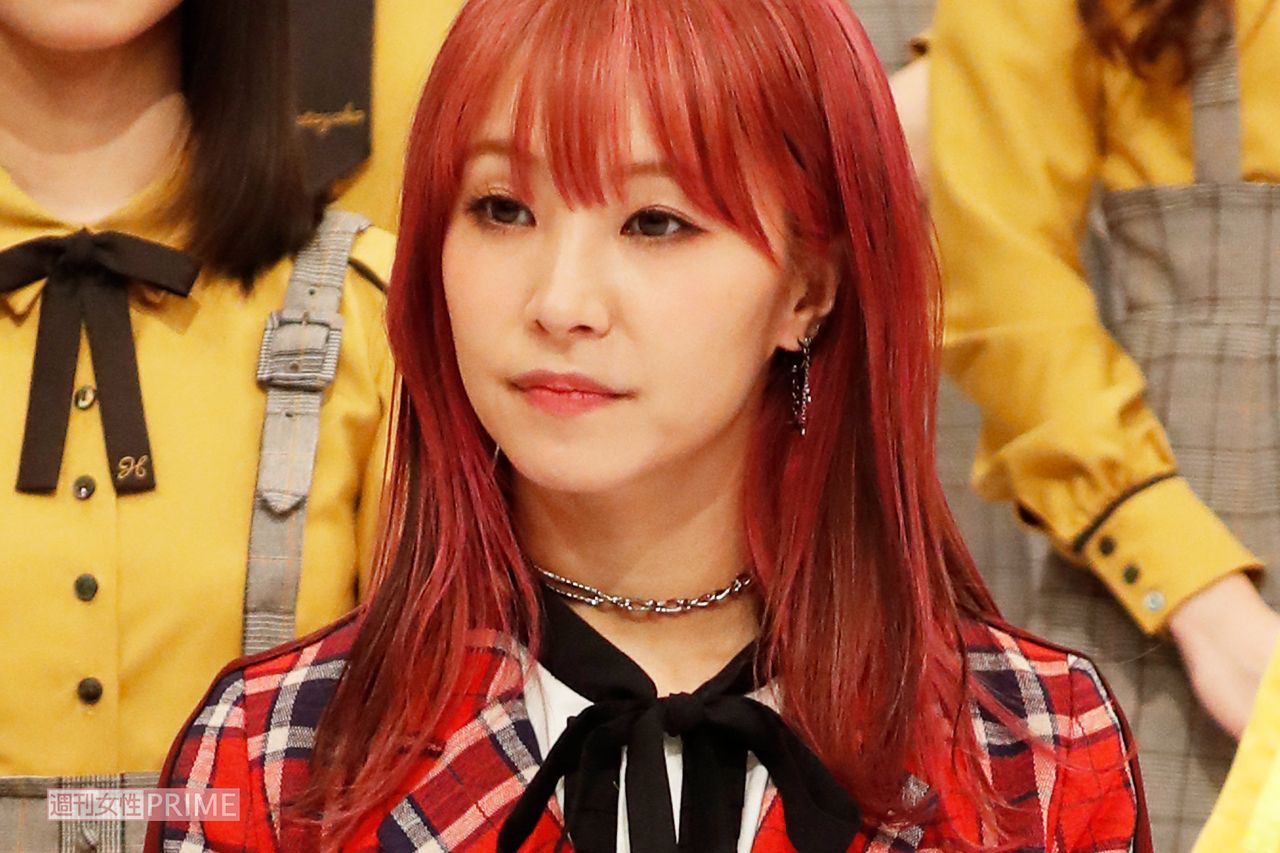 LiSAの夫・鈴木達央、不倫報道で“新規オファーなし” 「人前に立たない