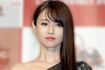 深田恭子