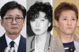 《芸能編》平成＆令和の「ムカついた」会見TOP10！中森明菜＆近藤真彦を抑えた、…