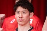 《バレーボール日本代表》木村拓哉の長女・Cocomiも私物公開で熱…