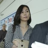 中山美穂＆辻仁成、離婚までの冷静と情熱のあいだの軌跡