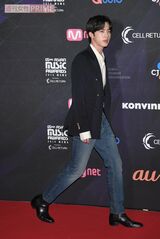 JIN　撮影／渡邉智裕