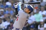 ドジャース、大谷翔平と結んだ1000億の巨額契約は「元…