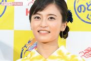 「結婚よしたほうがいい」小島瑠璃子のSNSに寄せられた実業家・北村功太氏との“結婚に反対”コメント！「2人に近しい人物」結婚報道前の投稿で上がる信憑性