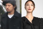 Dragon Ash・降谷建志、インスタでのMEGUMIとの別居と離婚を認める報告にネット総ツッコミ「ダサすぎ」「家族をチームって」「父の不倫、ショックだって言ってたのに」