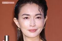 長谷川京子、40代でさらに顔面進化？ なぜ「不自然」に見えるのか高須