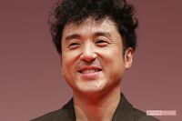 ムロツヨシ、ブレイクしすぎて天狗に! 撮影現場で若手に「アドリブハラスメント」を強要