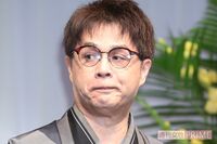『グッとラック!』立川志らく、主婦層に受け入れられない「オジサン」の悪いヤバさ