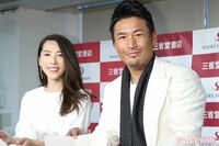 保育園で…ひとりっ子で…なんでもかんでも“かわいそう”と言う「かわいそう族」の歪んだ本音