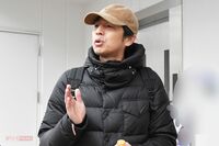 徳井義実、復帰の先に待ち受ける受難「河本準一の二の舞」か