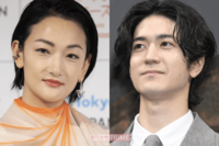 NHK『大奥』で過激な性的描写ができた背景に「インティマシー・コーディネーター」浅田智穂の尽力、俳優を…