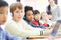 学費は年間1000万円!インターナショナルスクールが“地方”で開校ラッシュの謎