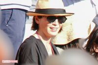 宮沢りえ「年相応の姿が素敵」『あさイチ』(NHK)出演時の“見た目イジり”にファン猛反論、追求するナチ…