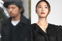Dragon Ash・降谷建志、インスタでのMEGUMIとの別居と離婚を認める報告にネット総ツッコミ「ダサすぎ」「家…