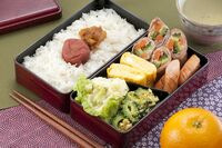 ダイエッターに吉報!太らずに麺やご飯を食べられる“でんぷんダイエット”