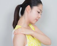 2週間で全身が軽やかに NHKで放送後、大反響!「筋膜伸ばし体操」で肩こり解消