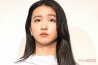Koki,『イッテQ!』出演を決めた裏事情と「遺伝子を感じる」父・木村拓哉から受け継ぐバラエティースキル
