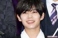 『なにわ男子』の長尾謙杜、タクシーや団体行動の非常識エピソードにSNSドン引き「他人の迷惑考えろよ」