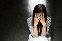 「従来うつ」「新型うつ」あなたはどのタイプ？ うつになりやすい人の特徴と気質