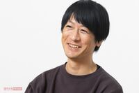 元『19(ジューク)』岩瀬敬吾が語る現在、「子育て」と「収入がない恐怖感」のなかでの“15年ぶり”アルバ…