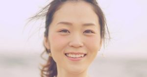 上野樹里の姉 恋人を姉妹で紹介するも 趣味はバラバラ 週刊女性prime