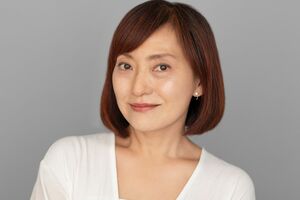 おおたわ史絵さん