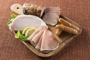 ※写真はイメージです