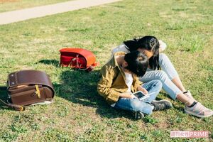 ※写真はイメージです