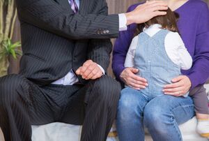 ※写真はイメージです