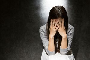 うつには従来型と新型がある