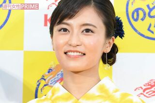 「結婚よしたほうがいい」小島瑠璃子のSNSに寄せられた実業家・北村功太氏との“…