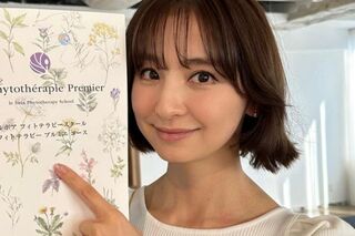 【仰天】篠田麻里子との離婚前、実業家夫が泉里香似の20代美女とマンションへ消えた!プライベート音声を拡散、慰謝料8000万円要求の裏側で浮上した“不貞疑惑”