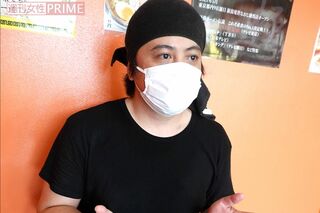 元DA PUMPのYUKINARIが「彦摩呂かと思った」RIZAPでダイエット成功から7年後の姿に驚き、リバウンドの切実事情