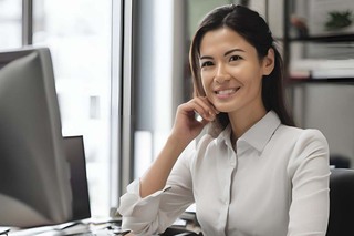 【判明】体調マネジメントが上手な人ほど「シゴデキ」、 そして「明治プロビオヨーグルト R-1」の飲用経験ありだった