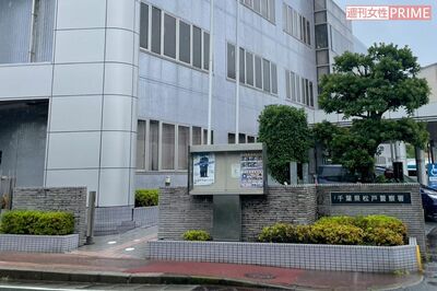 《千葉県松戸》33歳母親が生後4か月の長男を浴槽に沈めて殺害「あと半日で児相の担当者が…」届かなかった…