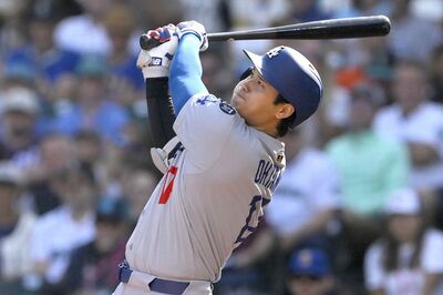 ドジャース、大谷翔平と結んだ1000億の巨額契約は「元が取れている」米スポーツ局・元記者が明かした経済面…