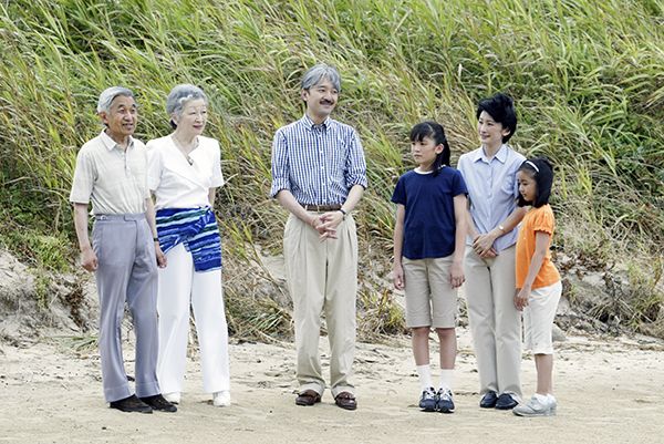 20150707_album-2004