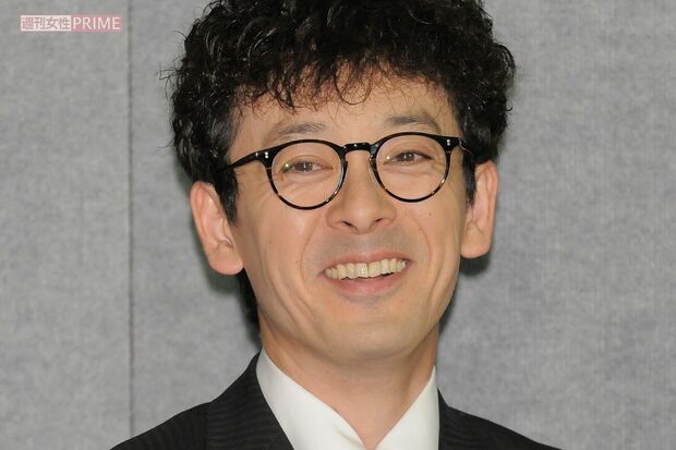 滝藤賢一（2015年）