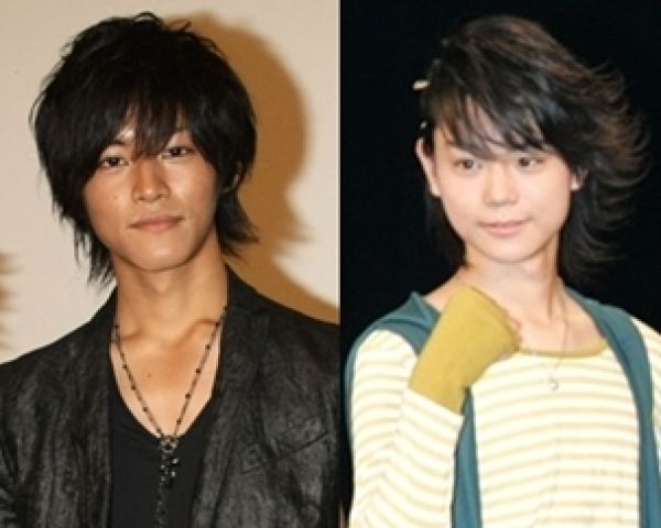 松坂桃李もビックリ 菅田将暉がデビュー作で厚遇されたワケ 週刊女性prime シュージョプライム Youのココロ刺激する