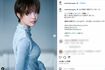 元フジテレビの渡邊渚アナウンサー(本人のインスタグラムより)