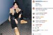 プーンパット・イアン=サマン公式Instagramより