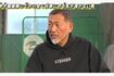 清原和博氏(『清ちゃんスポーツ』より)