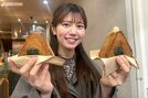 元NHKキャスター小泉唯菜「ささやき声さえ出ない」“異変”に怯えた日々と『痙攣性発声障害』を公表した3つの理由