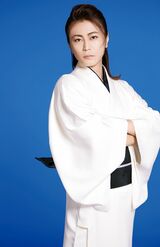 セレクトアルバムVol.02、ビジュアル公開！