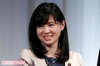 フィフィ、上西小百合議員からのツイッター攻撃に「彼女は裏だといい人なんですけどね」