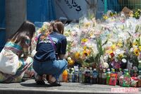 【川崎殺傷事件】第三者の私たちはどう受け止める? 連鎖させないために大切なこと