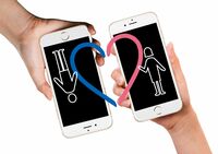 「合コンで連絡先を交換できそうなジャニーズは?」選ばれる理由が真逆な手越と相葉