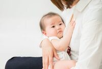 出生前診断で陽性なら9割中絶、高齢出産で増える「ダウン症」どう向き合う?